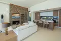 5 bedroom house  San Pedro Alcantara, Spain