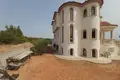 Cottage 7 bedrooms 400 m² Metamorfosi, Greece