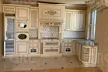 3 room apartment 75 m² Evenkiysky Rayon, Russia