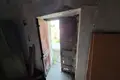 Cottage 126 m² Psachnia, Greece