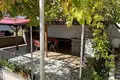 Haus 5 Schlafzimmer 936 m² Kosharitsa, Bulgarien