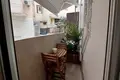 1 bedroom apartment 32 m² Municipality of Thessaloniki, Greece