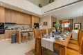 5 bedroom apartment 503 m² Chalong, Thailand