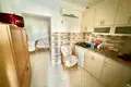 Duplex 4 chambres 140 m² Mezitli, Turquie