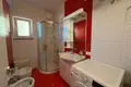 2 bedroom apartment 114 m² Bashkia Durres, Albania