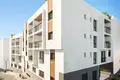 Apartamento 3 habitaciones 93 m² Estepona, Španjolska