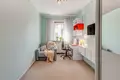 Wohnung 3 zimmer 58 m² Zabki, Polen