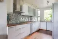 Квартира 3 комнаты 81 м² Helsinki sub region, Финляндия