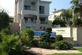 Villa 300 m² Neo Chorio, Chipre