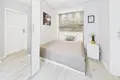 Nieruchomości komercyjne 2 pokoi 34 m² w Warszawa, Polska