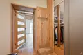Haus 6 zimmer 260 m² Trenci, Lettland