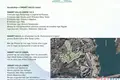 4 bedroom Villa 440 m² Farke e Vogel, Albania