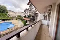 Apartamento 2 habitaciones 57 m² Sveti Vlas, Bulgaria