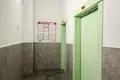 Квартира 3 комнаты 119 м² Минск, Беларусь