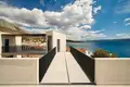 6 bedroom villa 250 m² Grad Omis, Croatia