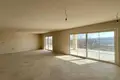 Вилла 4 спальни 300 м² Пореч, Хорватия
