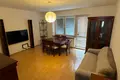 1 room apartment 12 m² in Warsaw, Poland
