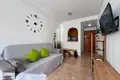 1 bedroom apartment 46 m² Torrevieja, Spain