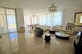 Wohnung 4 Schlafzimmer 287 m² Limassol, Zypern