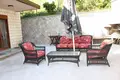 4-Schlafzimmer-Villa 355 m² Budva, Montenegro