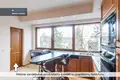 Квартира 4 комнаты 105 м² в Вильнюсе, Литва