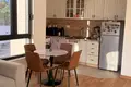 Квартира 1 комната 61 м² в Майами, США