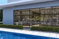 Maison 3 chambres 54 m² Mahmutlar, Turquie