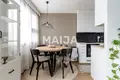 Apartamento 2 habitaciones 58 m² Kuopio sub region, Finlandia