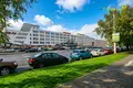 Office 24 m² in Minsk, Belarus