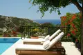 villa de 5 chambres 380 m² Koúklia, Chypre