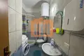 Mieszkanie 2 pokoi 55 m² w Bashkia Durres, Albania