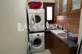 4 bedroom house 600 m² Strovolos, Cyprus