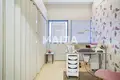 Pomieszczenie biurowe 127 m² Joensuu sub region, Finlandia