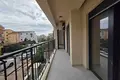 3 bedroom apartment 115 m² Budva, Montenegro