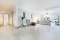 Apartamento 2 habitaciones 174 m² San Pedro Alcantara, Španjolska