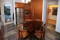 Дом 4 спальни 330 м² Никосия, Кипр