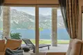 Apartamento 2 habitaciones 66 m² Kostanjica, Montenegro