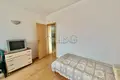Wohnung 3 zimmer 90 m² Nessebar, Bulgarien