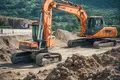 DEVELOPMENT PROJECT