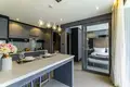 Квартира 2 комнаты 69 м² Камала, Таиланд