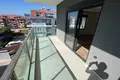 Penthouse 6 bedrooms 400 m² Oba, Turkey