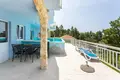 Отель 360 м² Подгора, Хорватия
