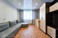 Apartamento 2 habitaciones 52 m² Minsk, Belarús