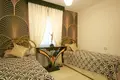 Wohnung 3 Schlafzimmer 210 m² San Pedro Alcantara, Spanien