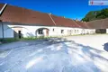 Casa 1 111 m² Hrdejovice, Chequia