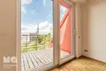 House 20 rooms 1 421 m² Riga, Latvia