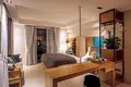 Villa de 2 dormitorios 228 m² Choeng Thale, Tailandia