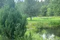 House 183 m² Barscouski sielski Saviet, Belarus