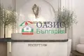 Wohnung 36 m² Nessebar, Bulgarien