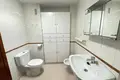 Wohnung 2 Schlafzimmer 88 m² Spanien, Spanien